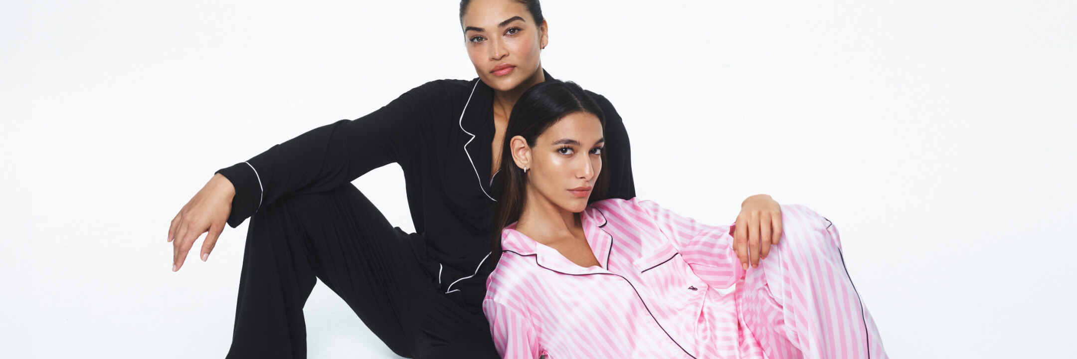 1701_nightwear_editorial_hero_01_D