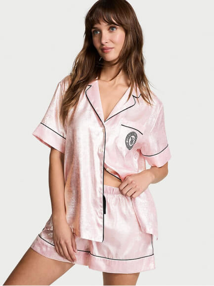 1701_nightwear_editorial_style_02