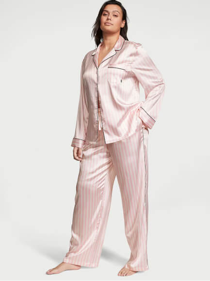 1701_nightwear_editorial_fabric_01