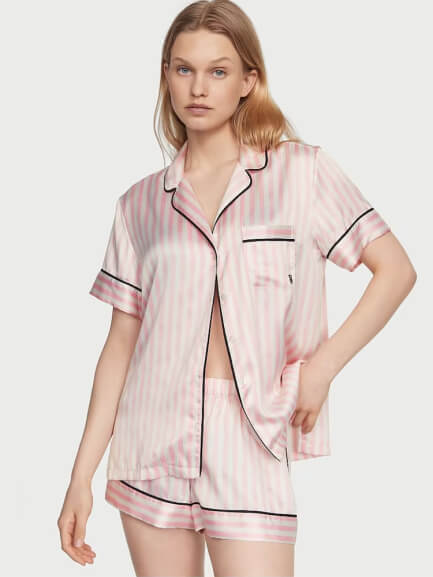1701_nightwear_editorial_fabric_03 (1)
