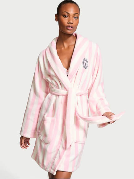 1701_nightwear_editorial_gowns_01 (1)