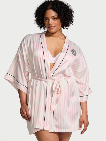 1701_nightwear_editorial_gowns_03 (1)