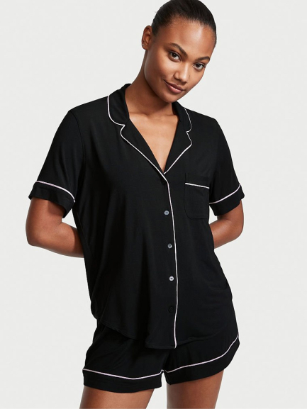 1701_nightwear_editorial_fabric_03 (1)