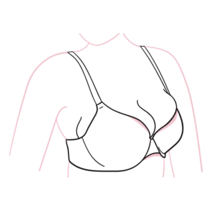 bra_measure_step5