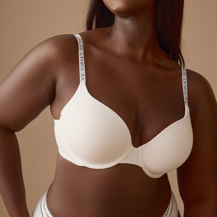 bra_measure_step2