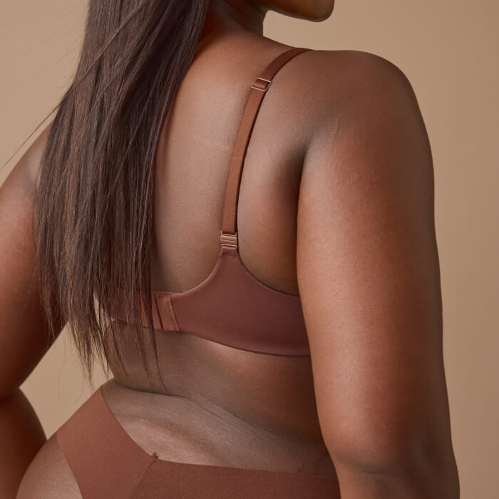 bra_measure_step6
