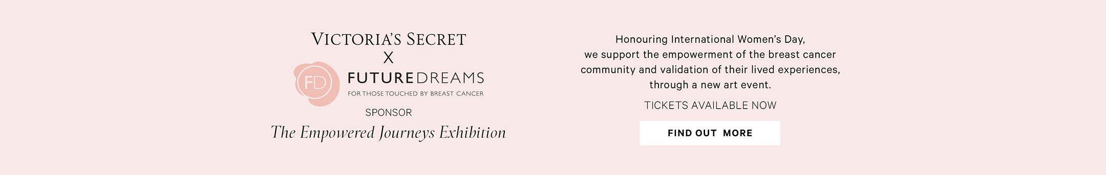 future_dreams_eventbrite_banner_D