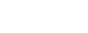 Lipsy Girl