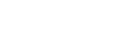 Sosandar