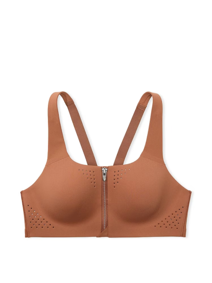 PostSurgery_sportsbra_01