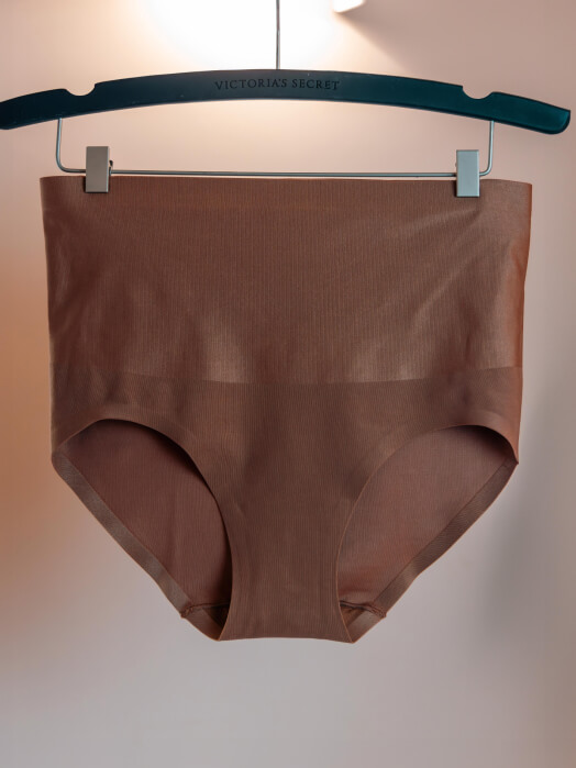 PostSurgery_bbv_knickers