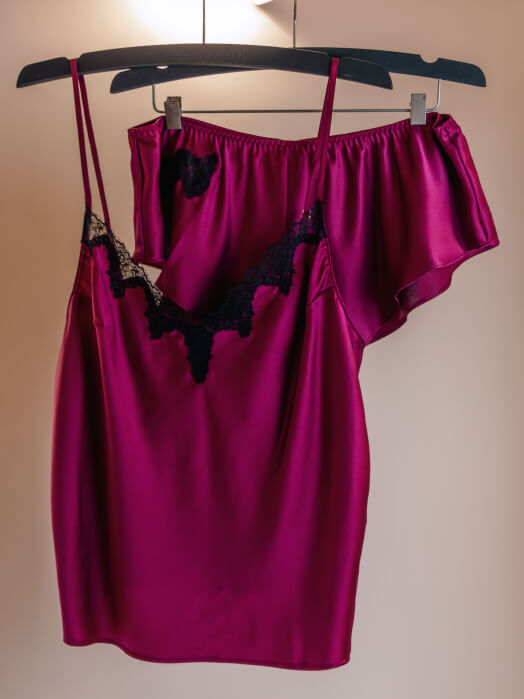 PostSurgery_cami_set