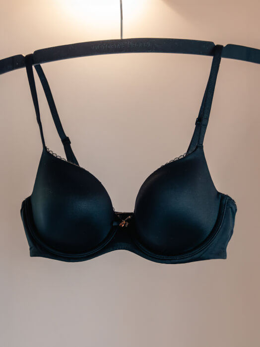 PostSurgery_tshirt_bra