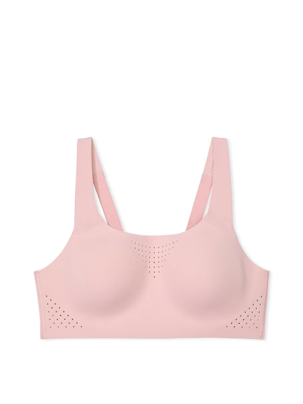 PostSurgery_sportsbra_02 (1)