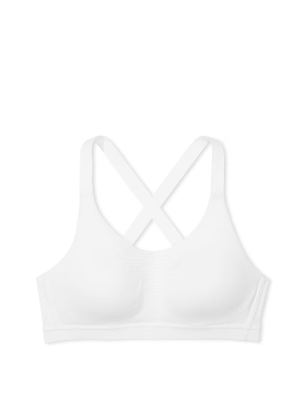 PostSurgery_sportsbra_03 (1)