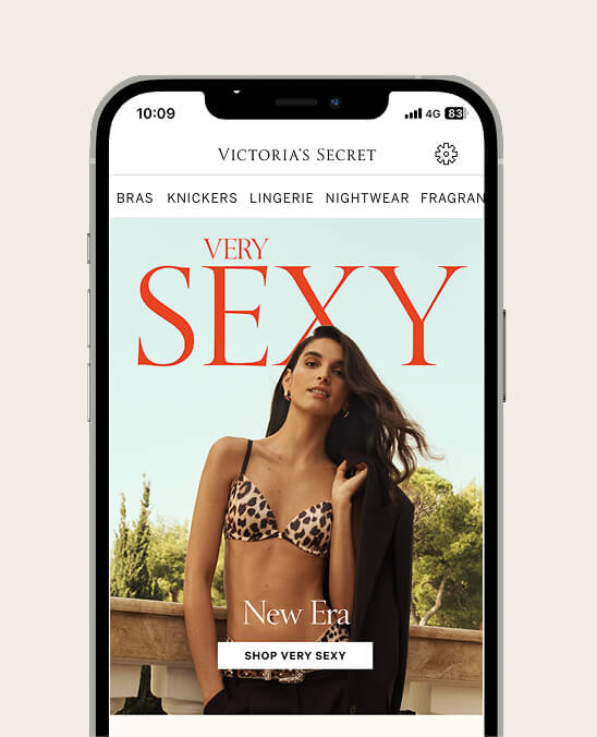 0403 The VS app - img