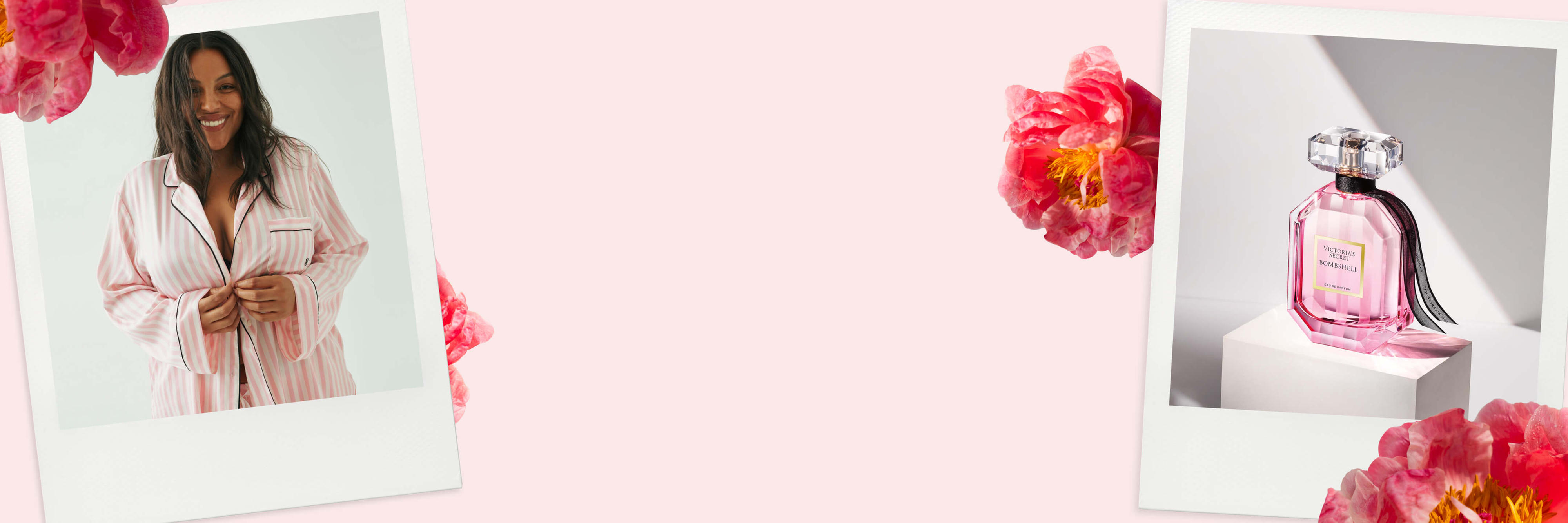 1303_MothersDay_D