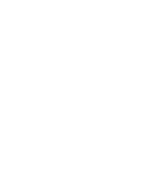 Joules Moules and Boules