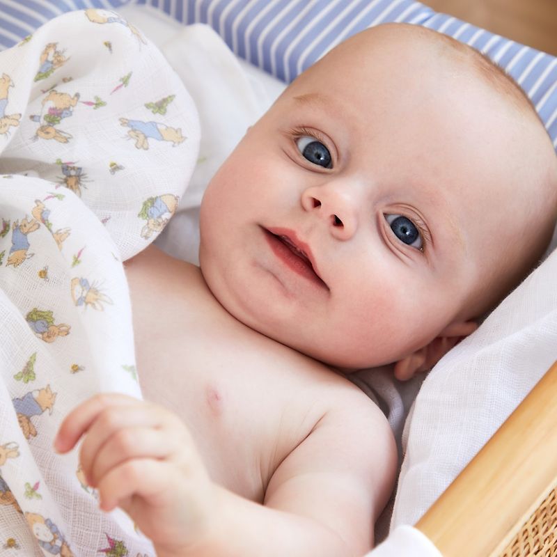 Jojo maman bebe nursery discount
