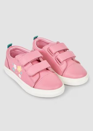 Baby Children s Shoe Size Guide JoJo Maman Bebe