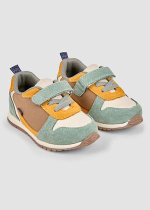 Baby Children s Shoe Size Guide JoJo Maman Bebe