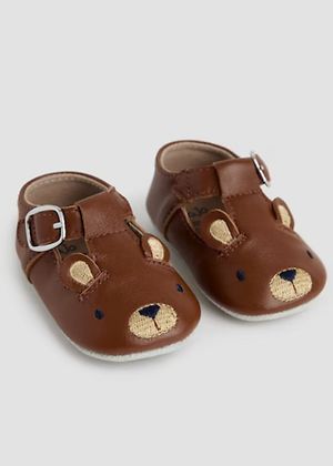 Us size 3 baby shoes 2025